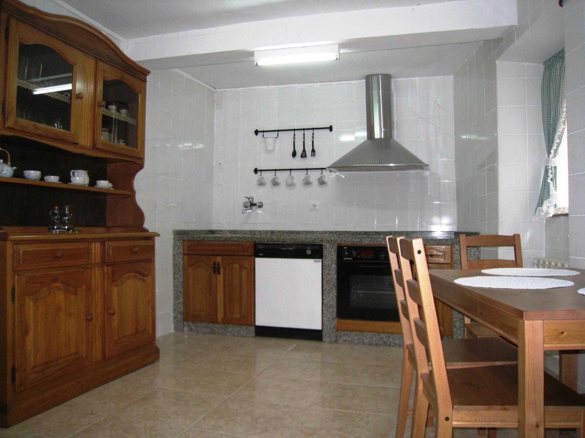 Гостевой дом Casa Cotiellu Льянес Экстерьер фото